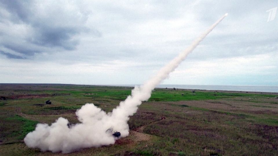 �������� ����� ���������� ����� ������� �� ��������� � �������