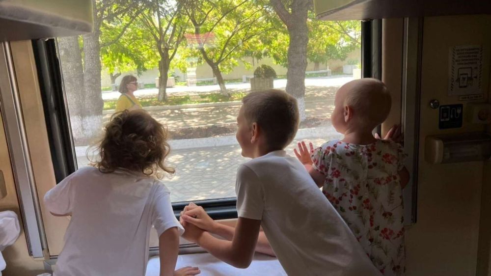 ��������� ����� �������� �� �������� 50% ������ �� ������ � �������