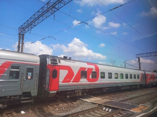 ��������� �������� �������� 50%-��� ������ �� ���