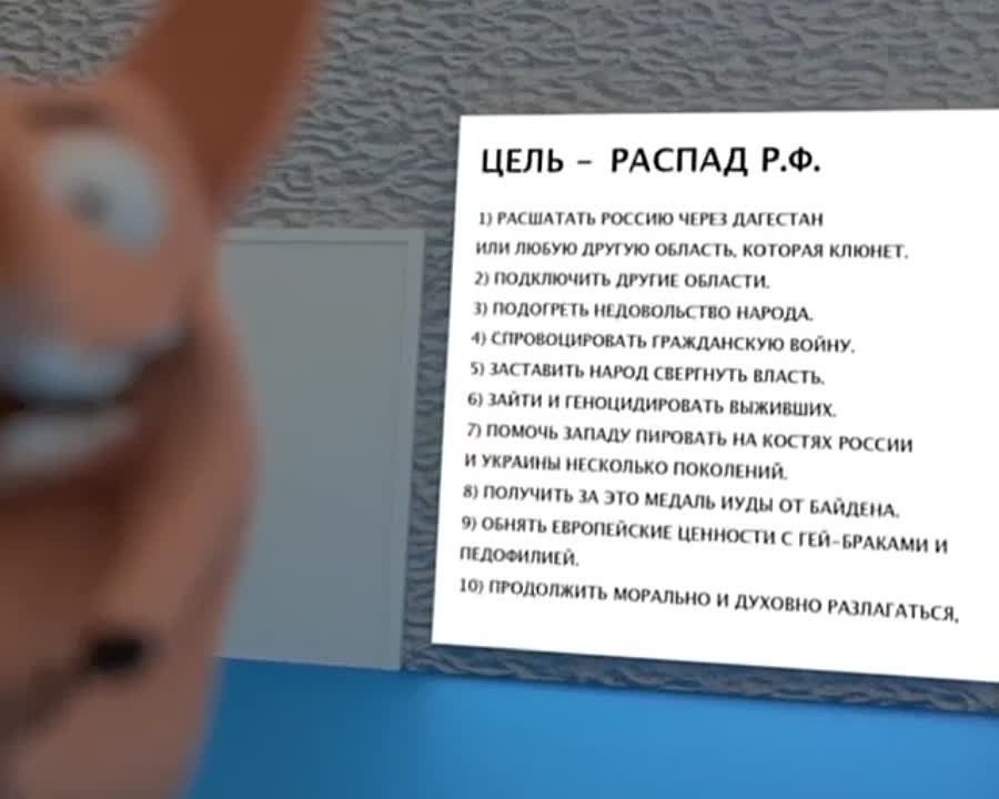 #������_��