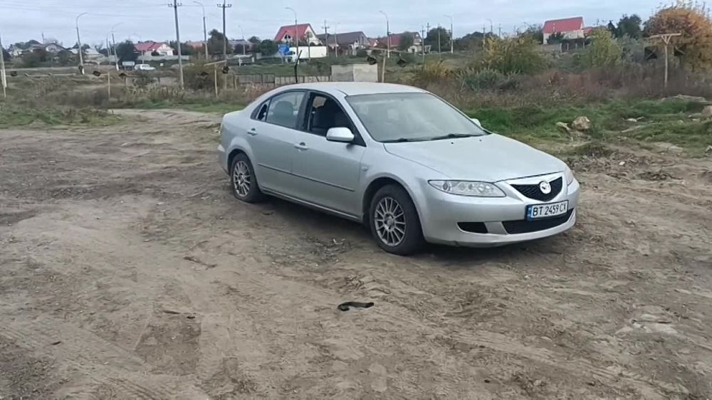 ����� �������� ����������� ����� � ����� ����� ������� �����