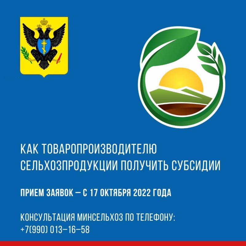 �������� ��� �������� ���������� �������