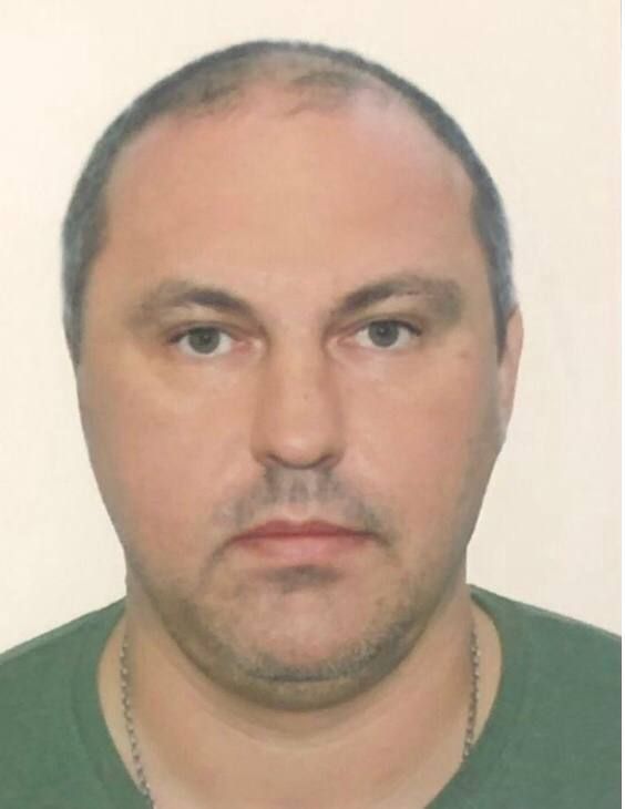 ���������� �������� � ��������� ���� ������ ����� ��-�� �������� ��� �� ��������� � �������