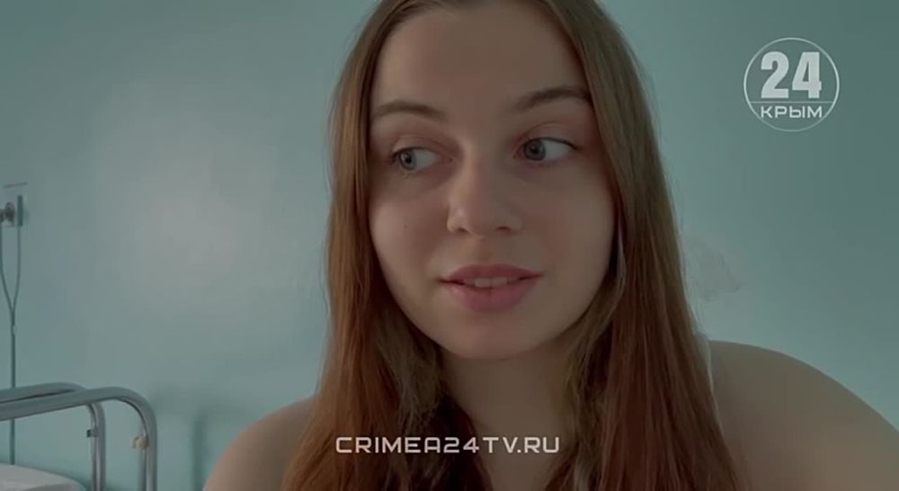 �� ����� �������� ��������� � ������� ���������� ���� ����������� ����� ���������