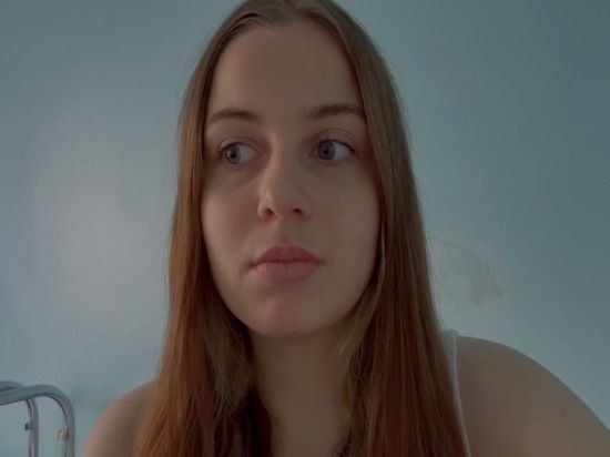 ������� � ������� ����������� ����������, ��� �� ���� �������