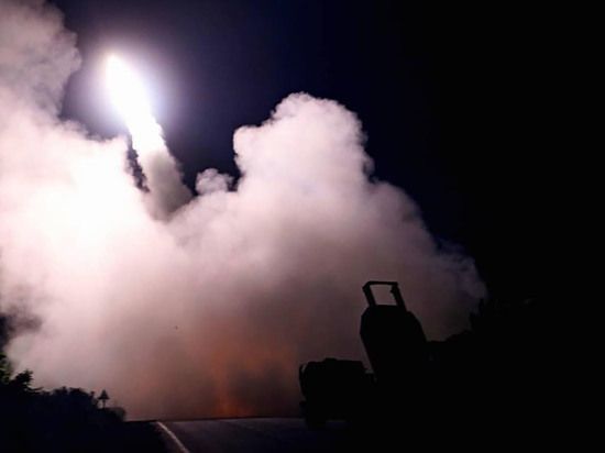 �������� ������������ �������� ��������� � �������� �� ��������� � �������