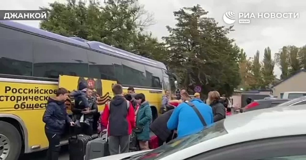 ��� ������, ��������� � ����������� �������� ������� ���������� ������� ������������ �� ���������� ��