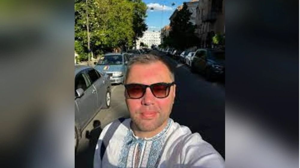 ��� ��������� � ���� �� 21 �������