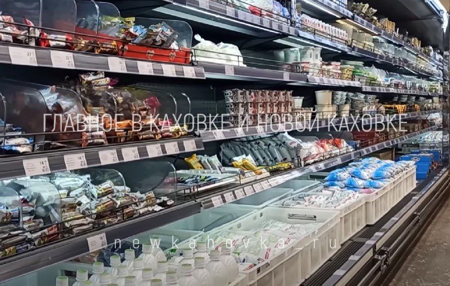 ���������������� ����� ������� ��������� � ����������� ��������� ��� �� ������ ������ �������������