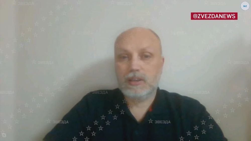 ���������� ��������� ������� ������������