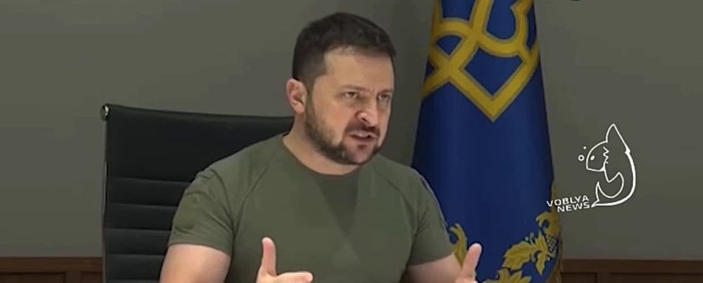 ���� � ��������� ��� ������� ����� ��� ��������������� �������������� �� ������ ������� ��������� ���