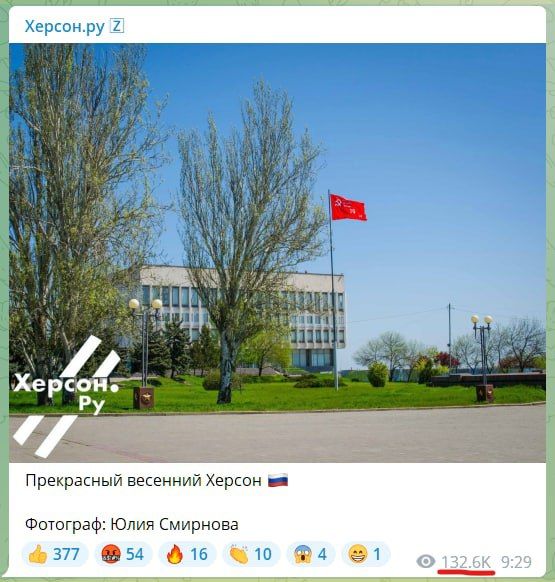 ���� ����������� ���������� ��� � ������ ���� ������������� ������ ������.�� �������� ��� ��������