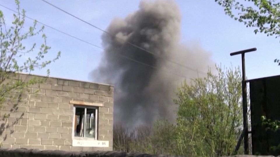 ������ �������� �������, 13 ���������� � ���������� ����� ������������� ��������� �������� �� ��������� � �������