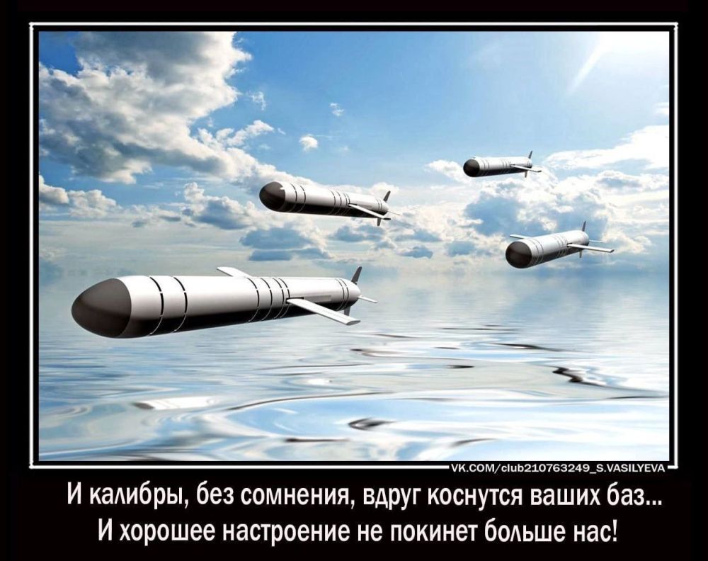 ��������, ��� ���������� ��� �� ���������� ��������������� �� ������ ���� �������