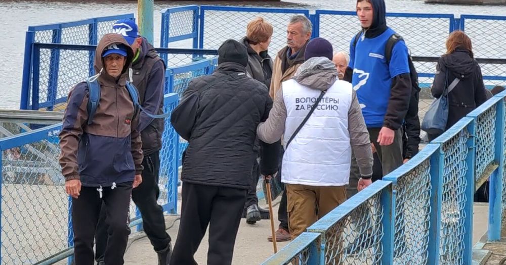 ������ ��� ���������, ��� �������� �������!�: ��������� � ������� ������������