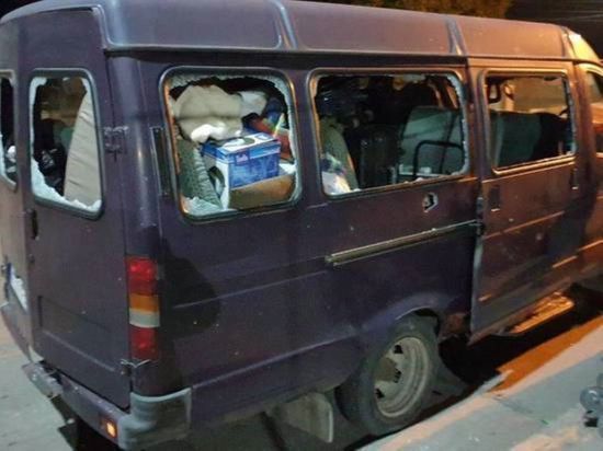 �������� �������� ��������� ��� �������� ��������� � ������� ����������� ���������