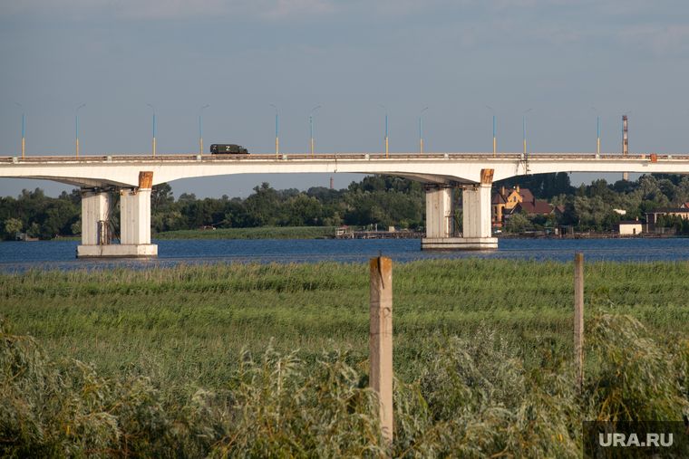 ��� ����� ��������� ��������� ����� �� �������