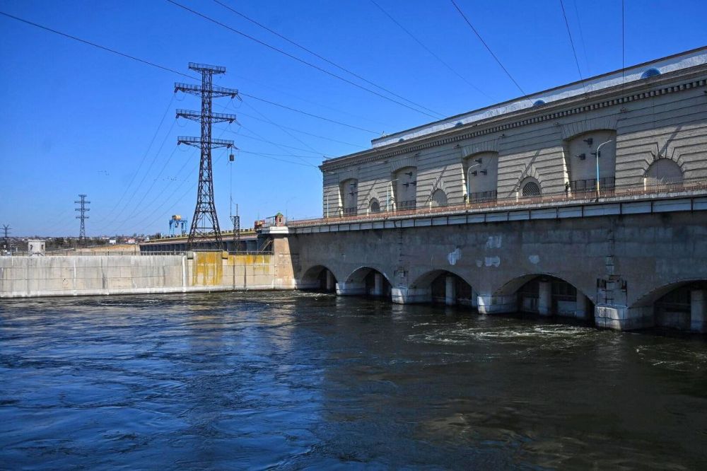 �������� �� ���������� ����������� ������� ����������