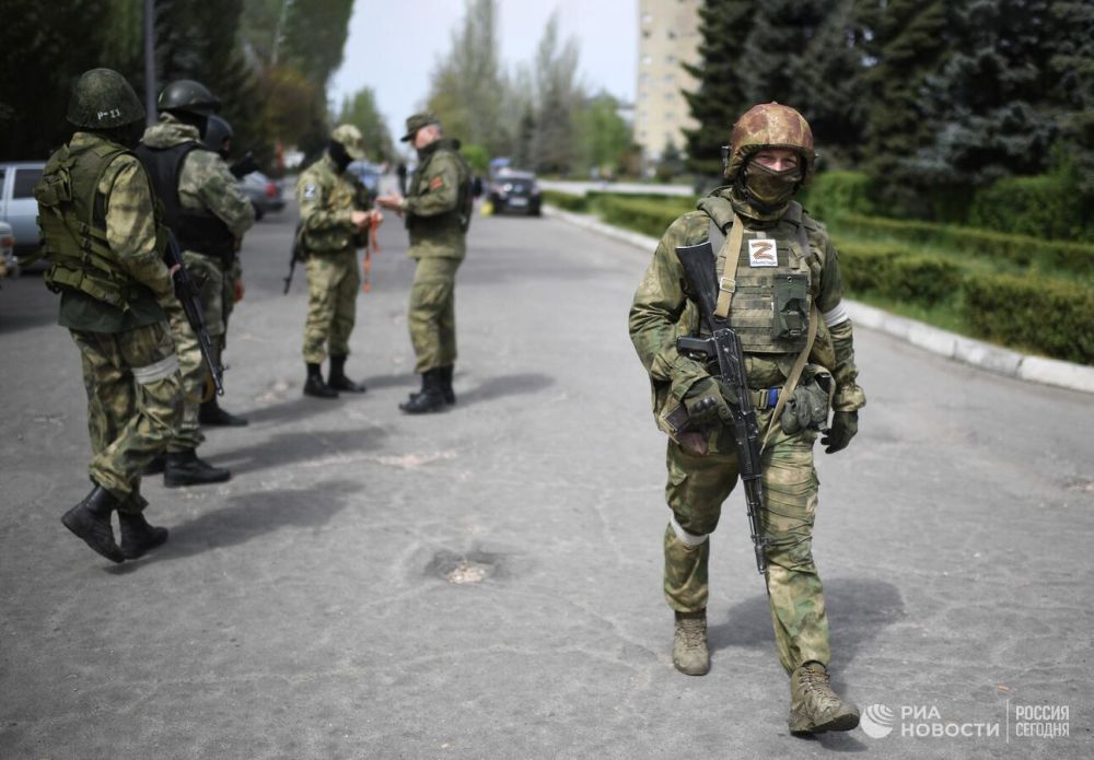 ���������� ������ ������� � ���������� ��������� ����� �� ����������