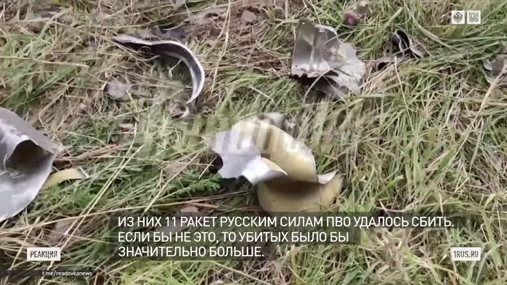 ���������� ���� ������� ������� �� ��������� � ������������ �����