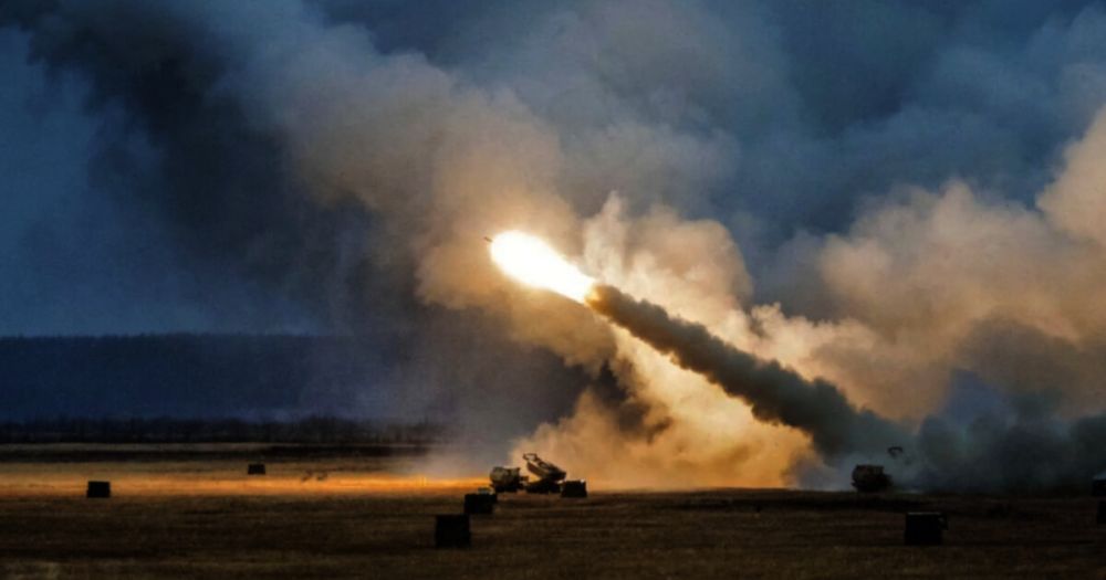 ��� ����� ���������� �� ������� ����������� � �������