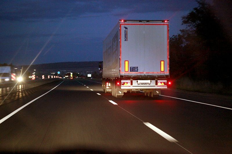 ������ ����� ������ � ���������� �������� ����������� ���������