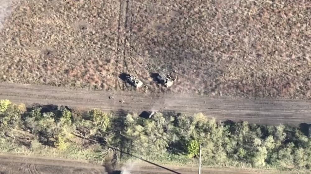 ���������� ���������� � ������ �������� ��������� ������ ��� � ���������� �������