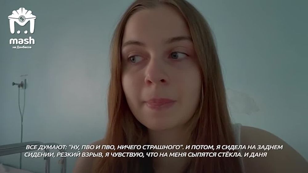 "�� ���� ������� ��� ����� ��� �������, ������� �������� ��� � �����: ��������, ������ �������� � ������� ����� ����"