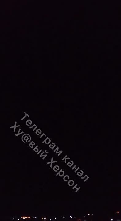 ����� �����: ���� ��� � ������� �������� ��������� �������� ����� �� �����