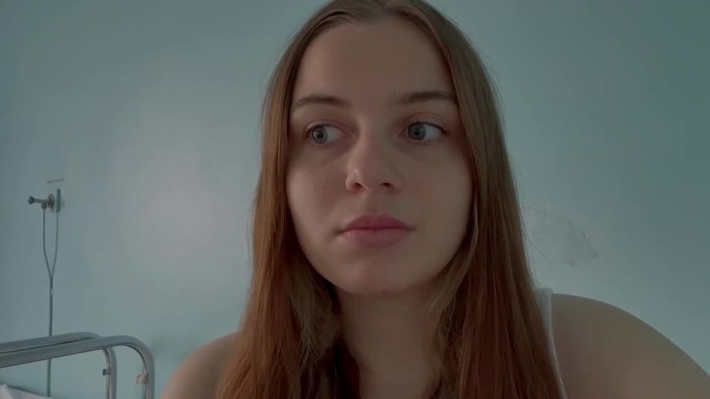 ����������� ��� �������� ����������, ��� ������ �� ����� �������� ��� ��������� � �������