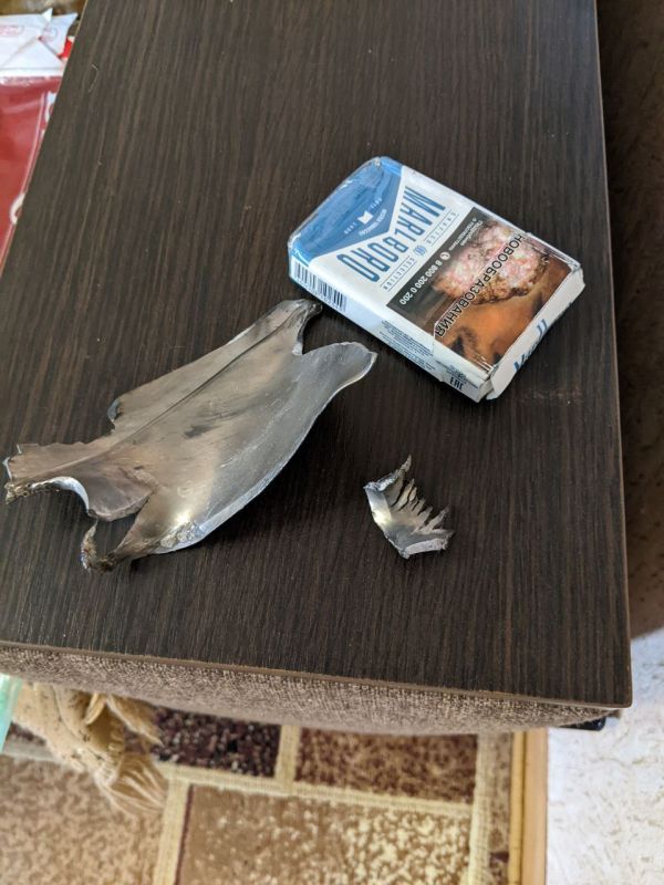 ���������� ������������ ���� �������� � ����� ������� �� ����������