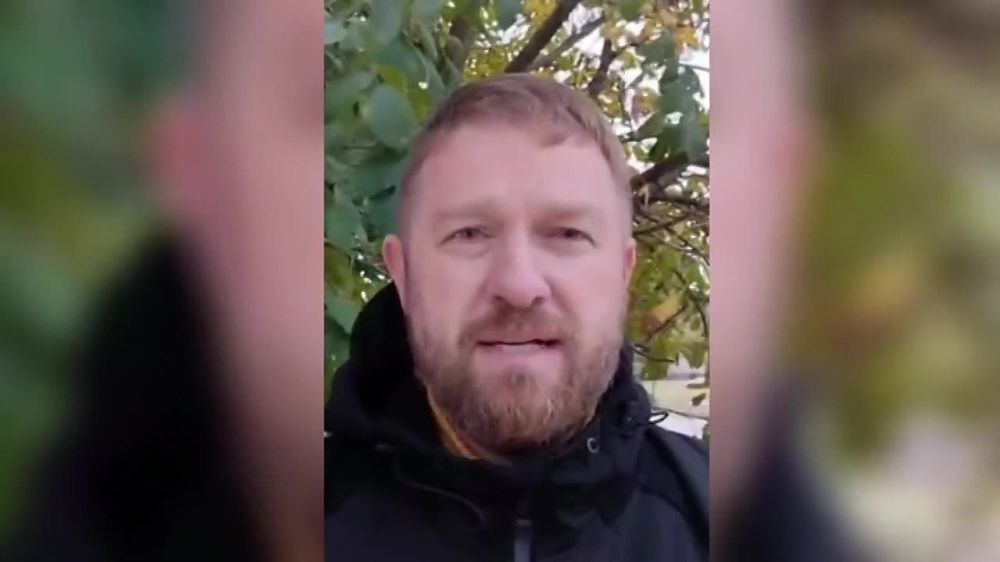 �����, ������� �������, ��� ������� �������� ���� �� ����������� ���������, �� ������� �� ����� ����� ������ �������������� ���������� � ����� �� �����