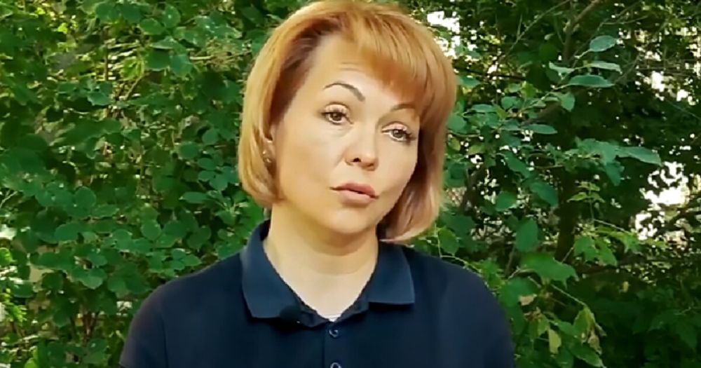 ��� ����������� �������� ���� �� ����������� ����� � �������