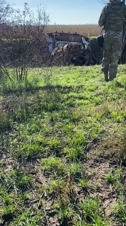 ������� � ��� � ������������ � ���� ����������� � ���������� ������� ���� �-72 ���