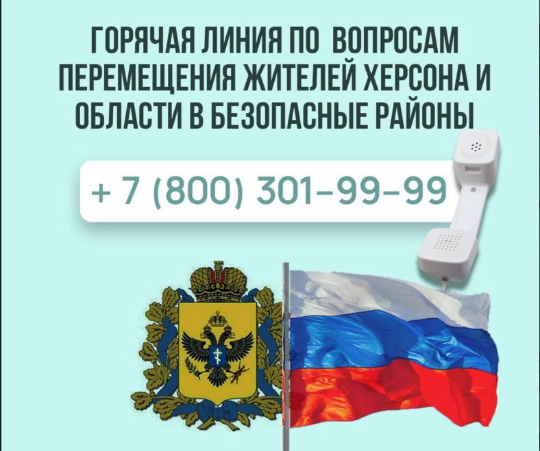 ������� ����� �� �������� ����������� ������� ������� ���������� ��������