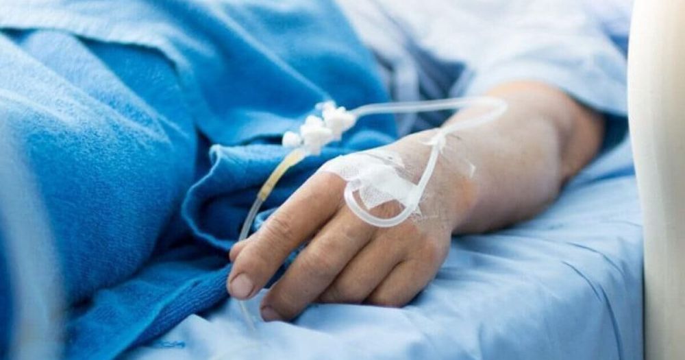 ���������� �������� � ���������� �������� ��������� � ������� ��������