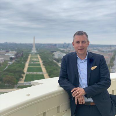 "����� ������ ���� ���, ������ �� �������, � ������ ��������, ���������, � ��� ������� - ��� �������": ������������� ��� ������� ��������� �������� ����������� ����� �� ��������