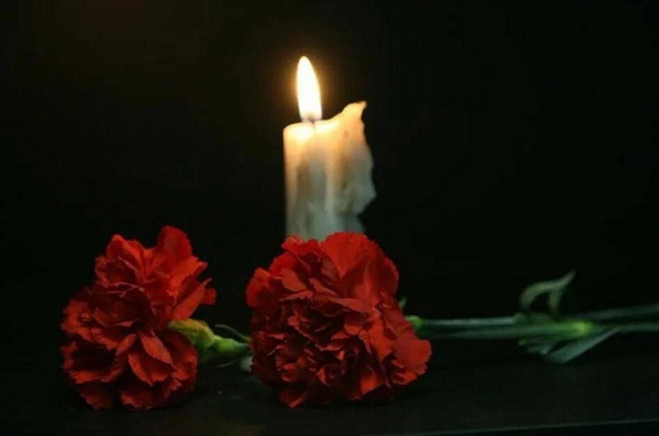 ������, �������� �� ���������, �� �������� ���������������