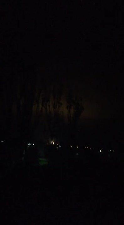 ������ ��������: � Telegram-������� ��������� ����� ������ ��� �� ������������ �����