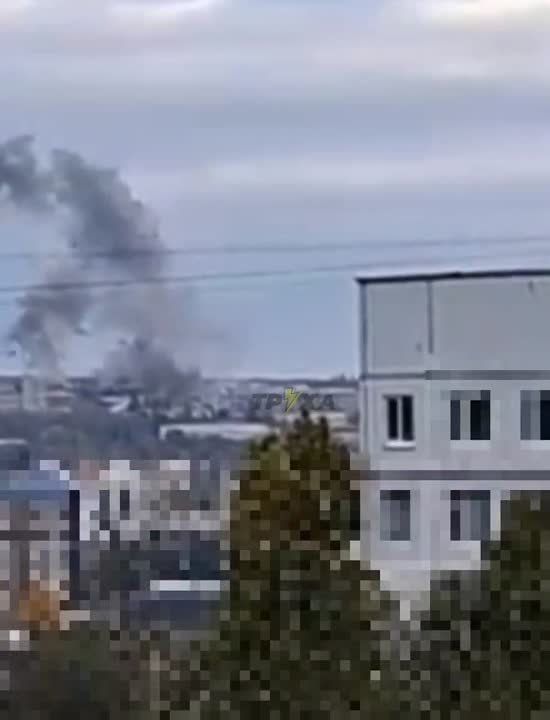 � ��������, ��� �������� ��� ������ �� ����