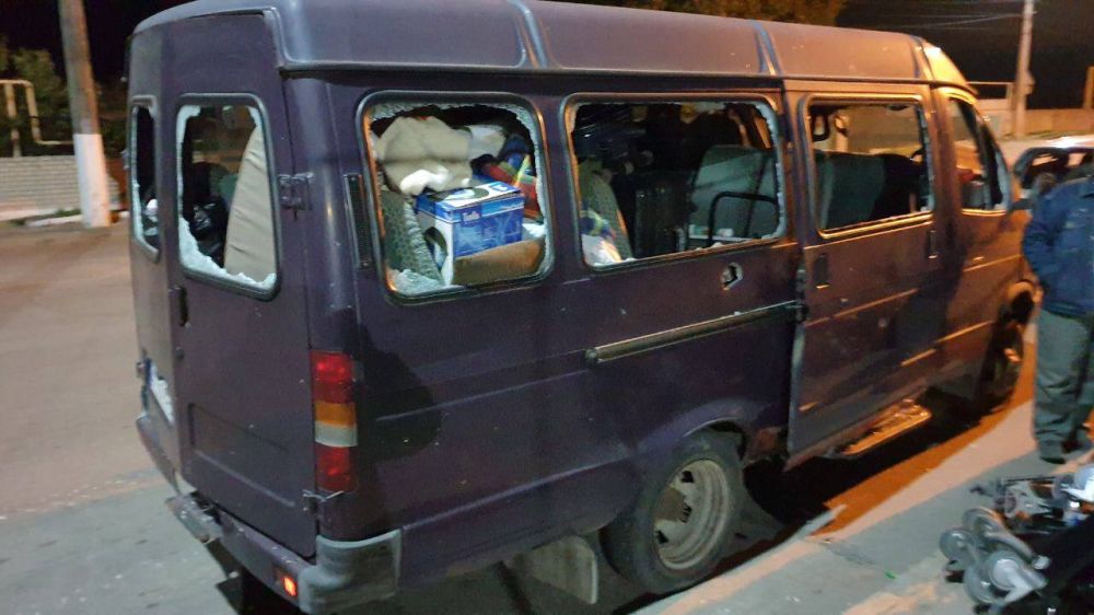 ���������� ���������� �������� ����� � ���� ����������, ����� ������ ��� ������ ������� ��� ��������� � �������