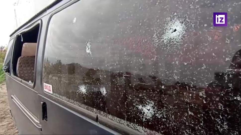 ������������ ����� ����������� �������� ��������� � �������