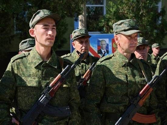 �������� �� ������������ ����������: �������� ��������� � ����� ��������� ��