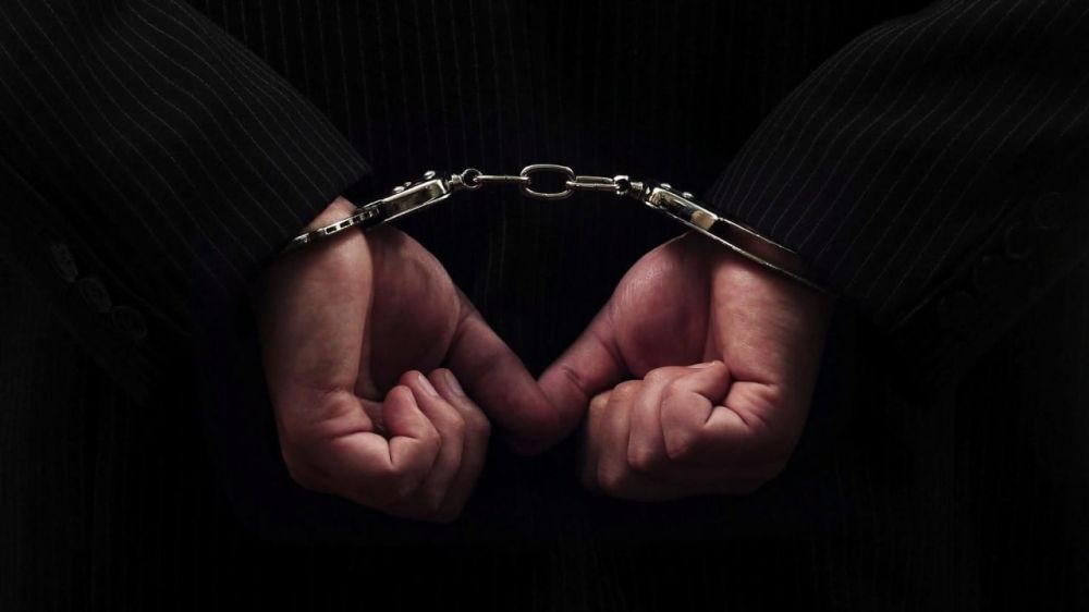 � ������� ����������� ��������� ���������� ���������� ��������