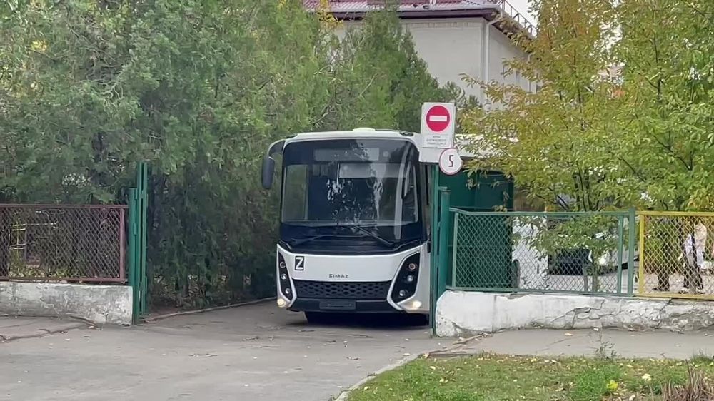 ������ � ����) �� ������ �� ������!