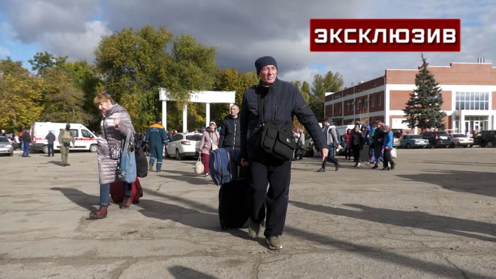 �������� ������ ������ �����: ��� ������ ������ ��� ��������� ������� �� �������