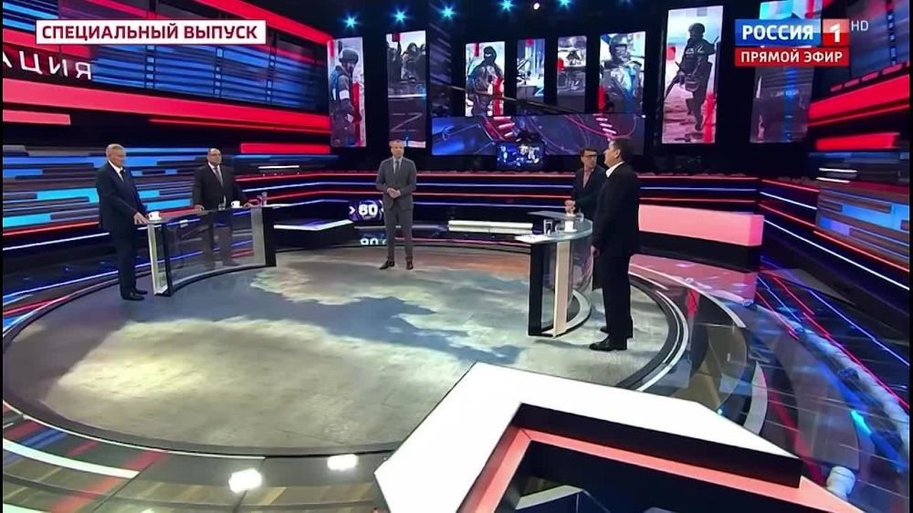 ��������� ��������� ���� �� �������� � ������� ������ � �������������� � ��������