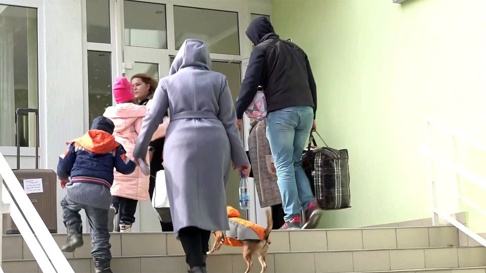 ������������� ���� ��������� ���, ���� �������� �������� ������� ������ ����������