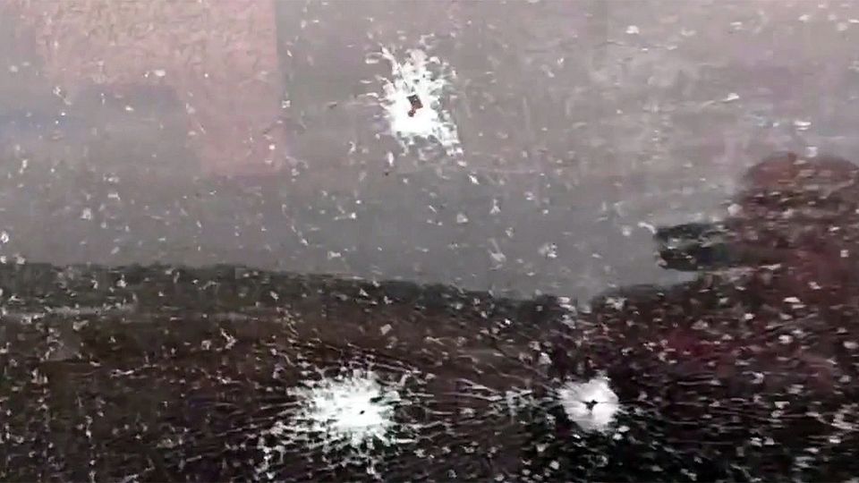 ���������� ������� ������� �� ���������� �� ���, ��� �������� �������� ������ �� ��������� ���