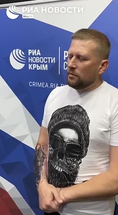 �� ���������� �� ������� ������ ������� ����� 100 ����������� �����������